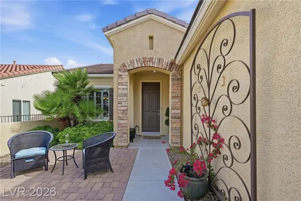 Property Slideshow image 2 of 40 | 2198 blackburn hills ave, Henderson, NV, 89044
