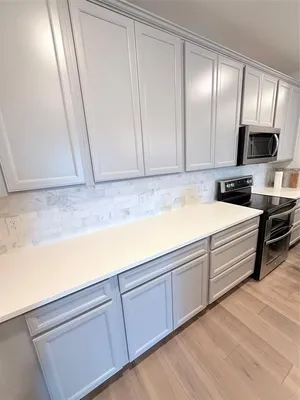 Property Slideshow image 2 of 31 | 651 n watters rd apt 4402, Allen, TX, 75013