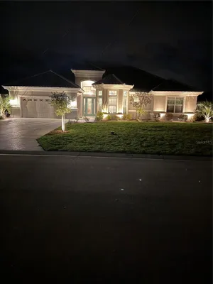 Property Slideshow image 2 of 30 | 1745 n commonwealth way, Hernando, FL, 34442