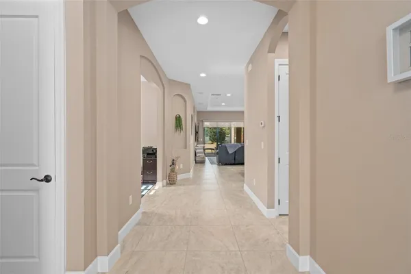 Property Slideshow image 3 of 75 | 1164 esperanza ridge rd, Clermont, FL, 34715