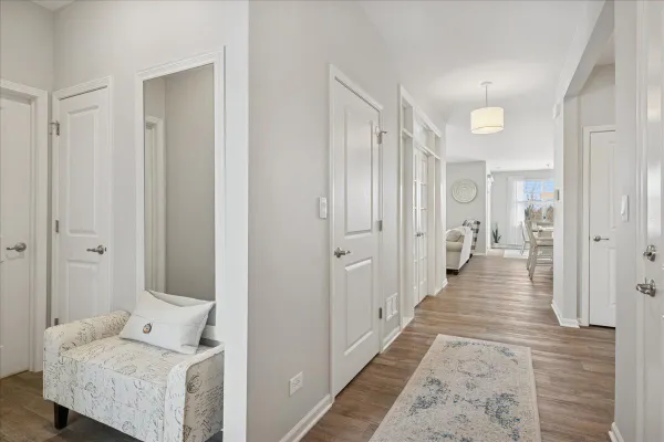 Property Slideshow image 2 of 21 | 1639 rochester rd, Pingree Grove, IL, 60140