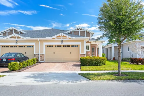 Property Slideshow image 3 of 57 | 2507 yellow brick rd, Saint Cloud, FL, 34772