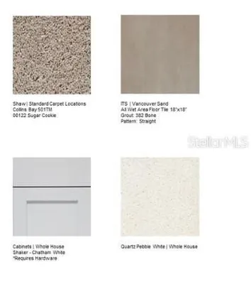 Property Slideshow image 3 of 57 | 5821 biscotti st, Nokomis, FL, 34275