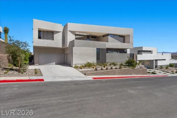 Property Slideshow image 2 of 34 | 36 rainbow point pl, Henderson, NV, 89011