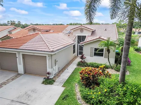 Property Slideshow image 3 of 43 | 120 sausalito dr, Boynton Beach, FL, 33436