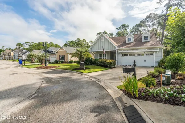 Property Slideshow image 3 of 81 | 4764 yellowood dr, Shallotte, NC, 28470