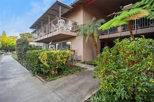 Property Slideshow image 3 of 50 | 851 ronda mendoza b, Laguna Woods, CA, 92637