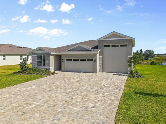 Property Slideshow image 3 of 41 | 9120 players dr, Weeki Wachee, FL, 34613