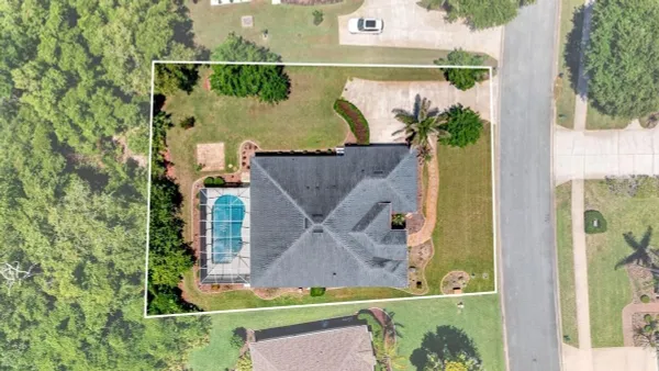 Property Slideshow image 2 of 56 | 3428 rexford cir, Ormond Beach, FL, 32174