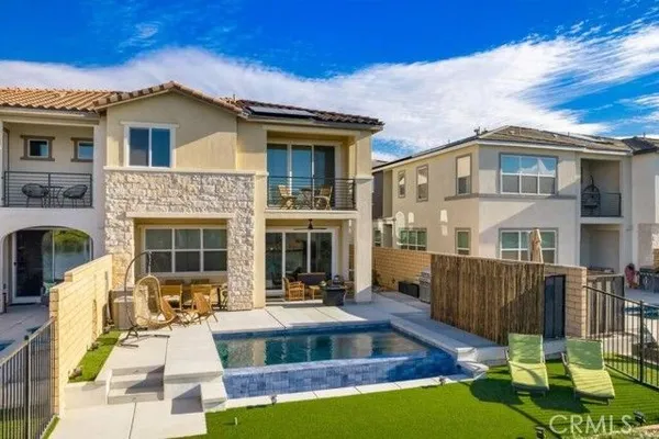 Property Slideshow image 2 of 40 | 84675 lago breeza dr, Indio, CA, 92203