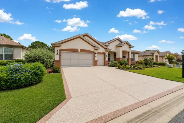 Property Slideshow image 3 of 83 | 9361 se 137th street rd, Summerfield, FL, 34491