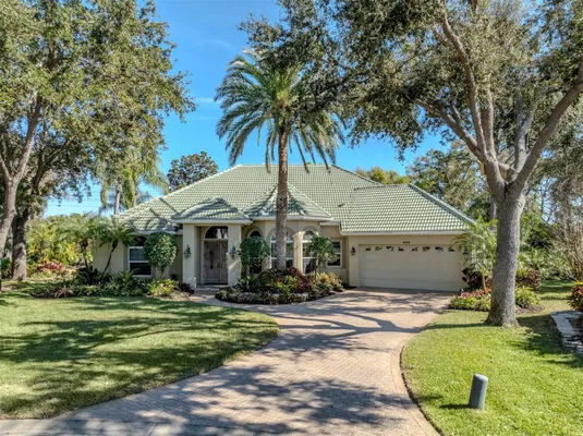Property Slideshow image 2 of 93 | 444 tremingham way, Venice, FL, 34293