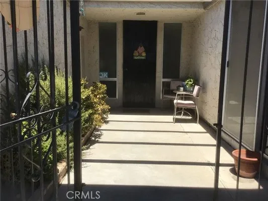 Property Slideshow image 2 of 33 | 26064 verde grande ct, Menifee, CA, 92586