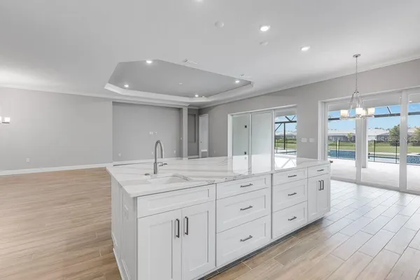 Property Slideshow image 3 of 67 | 15289 contenta loop, Bradenton, FL, 34211