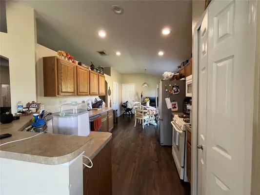 Property Slideshow image 3 of 63 | 3833 whistlewood cir, Lakeland, FL, 33811