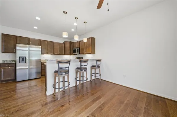 Property Slideshow image 3 of 50 | 562 dunning ln, Chesapeake, VA, 23322