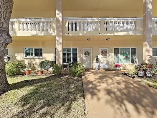 Property Slideshow image 2 of 79 | 2226 switzerland way 4, Clearwater, FL, 33763