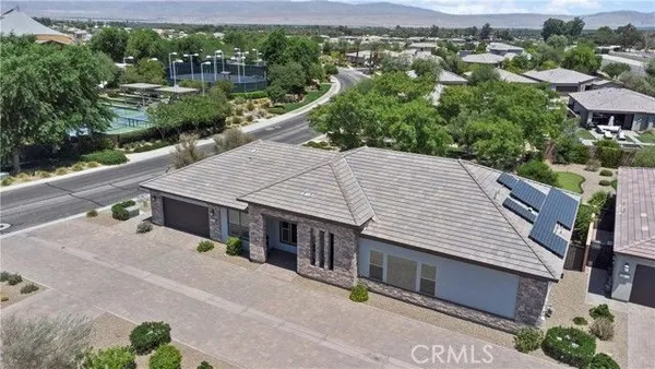 Property Slideshow image 2 of 61 | 51890 sawtooth ct, Indio, CA, 92201