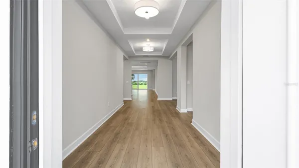 Property Slideshow image 3 of 40 | 1613 bellagio loop, Tavares, FL, 32778