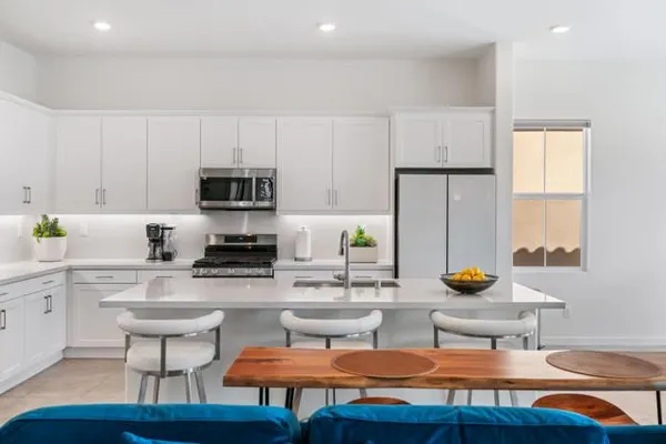 Property Slideshow image 3 of 67 | 3455 via leonardo, Palm Desert, CA, 92260