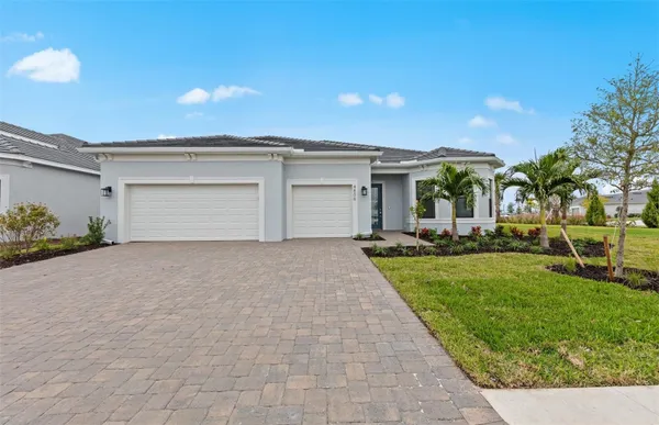 Property Slideshow image 2 of 34 | 4806 empire landing run, Lakewood Ranch, FL, 34211