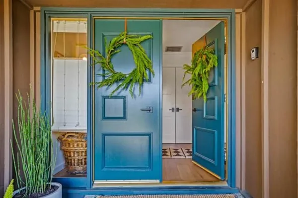 Property Slideshow image 3 of 43 | 183 del mesa carmel, Carmel, CA, 93923