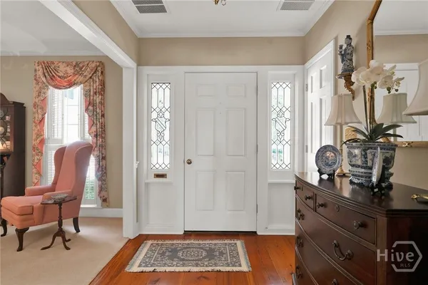 Property Slideshow image 3 of 36 | 5 savy ln, Savannah, GA, 31411