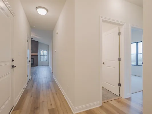 Property Slideshow image 3 of 23 | 3004 forestside ln, Valparaiso, IN, 46385