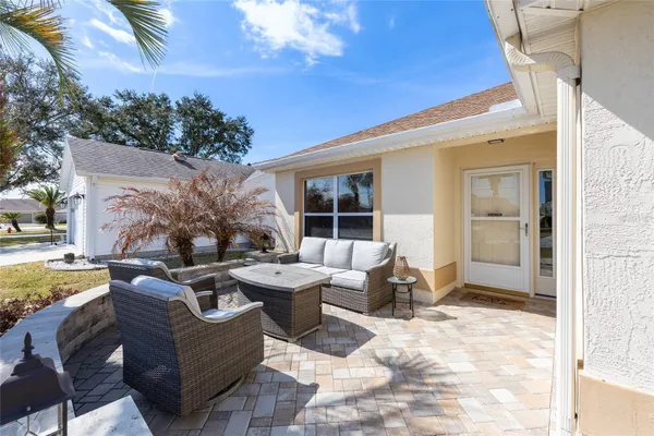 Property Slideshow image 3 of 35 | 1504 avila pl, Lady Lake, FL, 32159