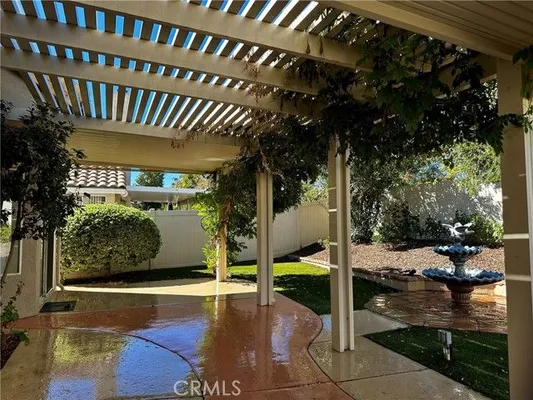 Property Slideshow image 2 of 56 | 4851 bermuda dunes ave, Banning, CA, 92220