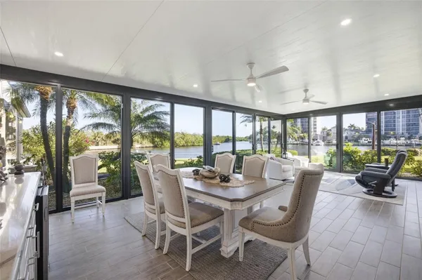 Property Slideshow image 3 of 53 | 3270 southshore dr 72a, Punta Gorda, FL, 33955