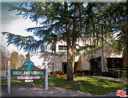 Property Slideshow image 2 of 15 | 40908 cypress point dr, Cherry Valley, CA, 92223