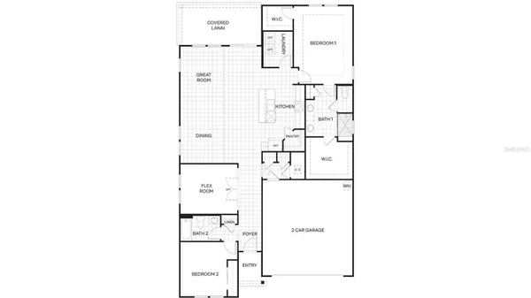 Property Slideshow image 2 of 67 | 153 greenwood dr, Palm Coast, FL, 32137