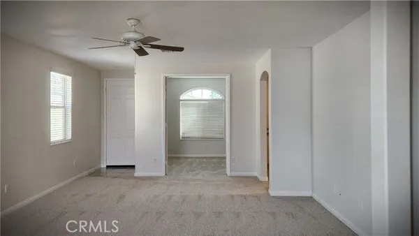 Property Slideshow image 3 of 24 | 80410 avenida linda vista, Indio, CA, 92203