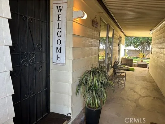 Property Slideshow image 2 of 38 | 2662 silver oak way, Hemet, CA, 92545