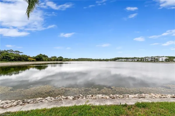 Property Slideshow image 3 of 48 | 9970 sailview ct 20, Fort Myers, FL, 33905