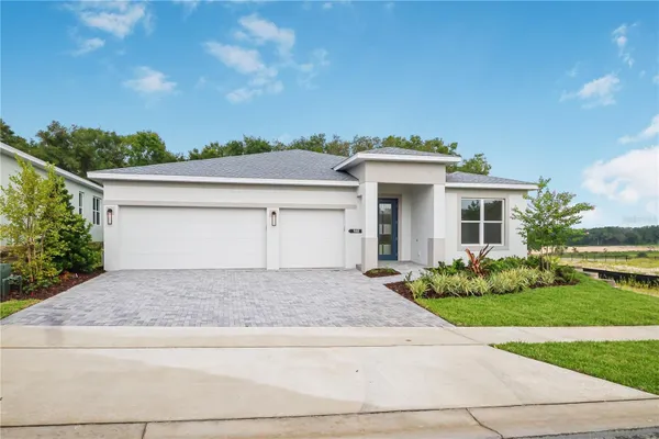 Property Slideshow image 2 of 53 | 960 club cresswind dr, Lady Lake, FL, 32159