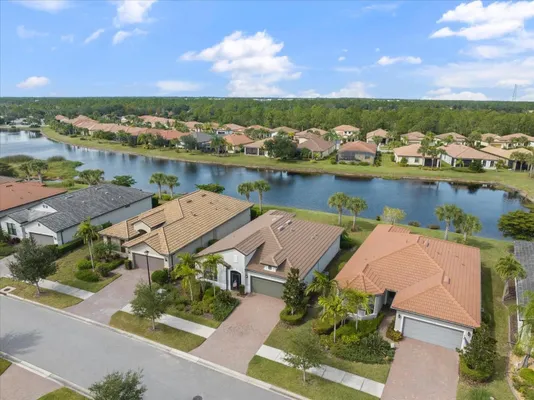 Property Slideshow image 3 of 28 | 1548 hyssop loop, North Port, FL, 34289