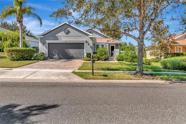 Property Slideshow image 3 of 51 | 109 falling acorn ave, Groveland, FL, 34736