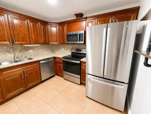 Property Slideshow image 3 of 10 | 1201 s ocean dr 314s, Hollywood, FL, 33019