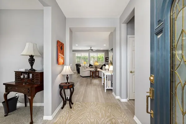 Property Slideshow image 3 of 83 | 60477 desert shadows dr, La Quinta, CA, 92253