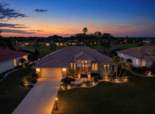Property Slideshow image 3 of 79 | 2208 myrtle vista ct, Sun City Center, FL, 33573