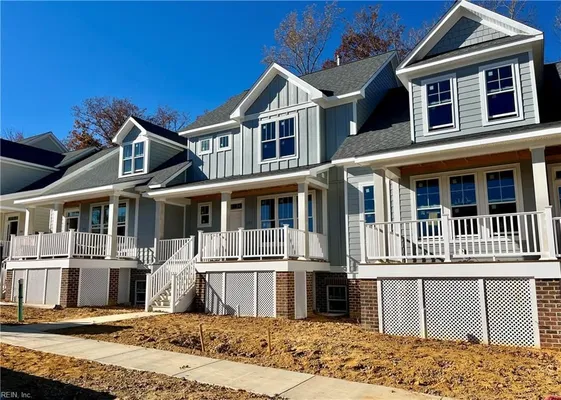 Property Slideshow image 2 of 12 | 5317 salzman st, Williamsburg, VA, 23188