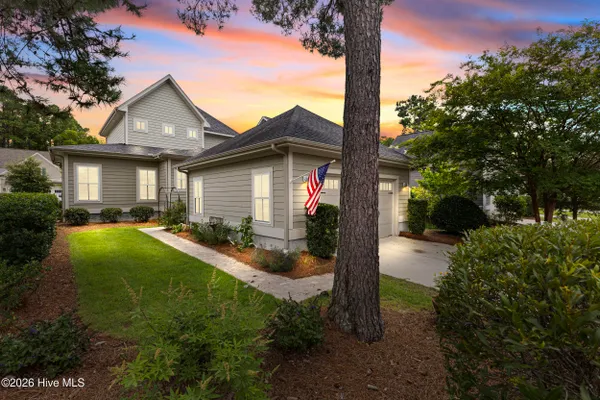 Property Slideshow image 2 of 76 | 409 cornubia dr, Castle Hayne, NC, 28429