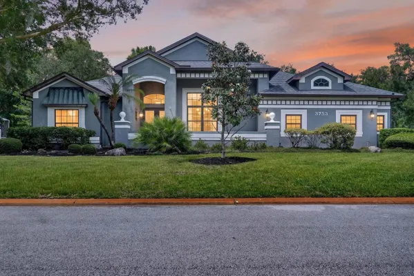 Property Slideshow image 3 of 92 | 3753 mayo cir, Ormond Beach, FL, 32174