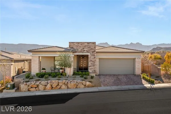 Property Slideshow image 2 of 69 | 12596 heritage heights dr, Las Vegas, NV, 89138