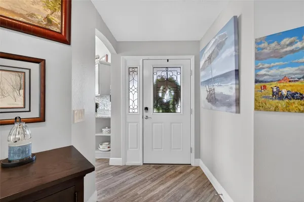 Property Slideshow image 3 of 39 | 765 elliott ave, The Villages, FL, 32163