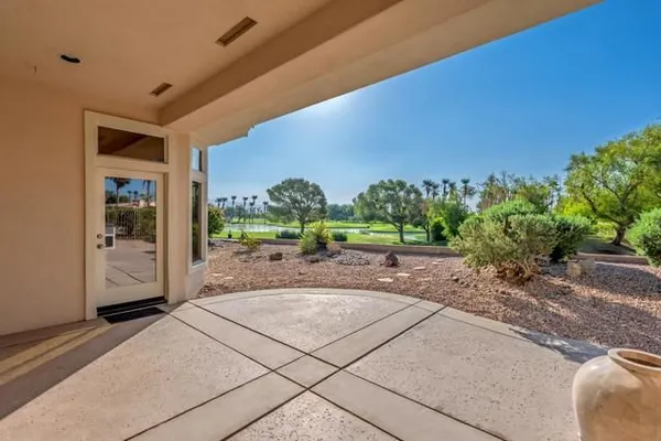 Property Slideshow image 3 of 39 | 38324 sunny days dr, Palm Desert, CA, 92211