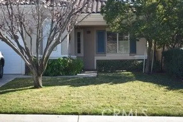 Property Slideshow image 3 of 35 | 1746 dalea way, Beaumont, CA, 92223