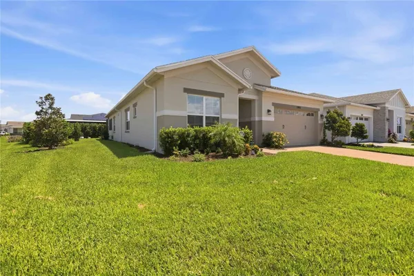 Property Slideshow image 3 of 53 | 5003 dancy ln, St Cloud, FL, 34772